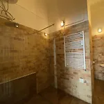 Vaci Budget Apartment